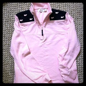 Vineyard Vines Women’s Shep Shirt